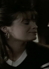 Bestandsnaam=Charmed-Online_dot_nl-PicketFences4x01-1666.jpg
Bestandsgrootte=189KiB
Afmetingen = 1163x654
Datum toegevoegd = jan 13, 2016 Charmed-Online_dot_nl-PicketFences4x01-1666.jpg