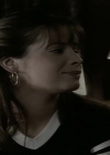 Bestandsnaam=Charmed-Online_dot_nl-PicketFences4x01-1667.jpg
Bestandsgrootte=188KiB
Afmetingen = 1163x654
Datum toegevoegd = jan 13, 2016 Charmed-Online_dot_nl-PicketFences4x01-1667.jpg