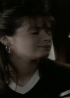Bestandsnaam=Charmed-Online_dot_nl-PicketFences4x01-1668.jpg
Bestandsgrootte=186KiB
Afmetingen = 1163x654
Datum toegevoegd = jan 13, 2016 Charmed-Online_dot_nl-PicketFences4x01-1668.jpg
