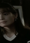 Bestandsnaam=Charmed-Online_dot_nl-PicketFences4x01-1669.jpg
Bestandsgrootte=183KiB
Afmetingen = 1163x654
Datum toegevoegd = jan 13, 2016 Charmed-Online_dot_nl-PicketFences4x01-1669.jpg