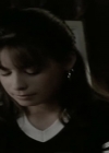 Bestandsnaam=Charmed-Online_dot_nl-PicketFences4x01-1670.jpg
Bestandsgrootte=165KiB
Afmetingen = 1163x654
Datum toegevoegd = jan 13, 2016 Charmed-Online_dot_nl-PicketFences4x01-1670.jpg