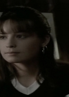 Charmed-Online_dot_nl-PicketFences4x01-1671.jpg