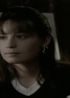 Bestandsnaam=Charmed-Online_dot_nl-PicketFences4x01-1671.jpg
Bestandsgrootte=176KiB
Afmetingen = 1163x654
Datum toegevoegd = jan 13, 2016 Charmed-Online_dot_nl-PicketFences4x01-1671.jpg