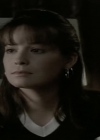 Charmed-Online_dot_nl-PicketFences4x01-1672.jpg