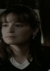 Bestandsnaam=Charmed-Online_dot_nl-PicketFences4x01-1672.jpg
Bestandsgrootte=180KiB
Afmetingen = 1163x654
Datum toegevoegd = jan 13, 2016 Charmed-Online_dot_nl-PicketFences4x01-1672.jpg