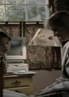 Bestandsnaam=Charmed-Online_dot_nl-PicketFences4x01-2234.jpg
Bestandsgrootte=268KiB
Afmetingen = 1163x654
Datum toegevoegd = jan 13, 2016 Charmed-Online_dot_nl-PicketFences4x01-2234.jpg