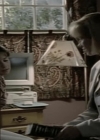 Bestandsnaam=Charmed-Online_dot_nl-PicketFences4x01-2236.jpg
Bestandsgrootte=269KiB
Afmetingen = 1163x654
Datum toegevoegd = jan 13, 2016 Charmed-Online_dot_nl-PicketFences4x01-2236.jpg