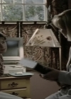 Bestandsnaam=Charmed-Online_dot_nl-PicketFences4x01-2237.jpg
Bestandsgrootte=270KiB
Afmetingen = 1163x654
Datum toegevoegd = jan 13, 2016 Charmed-Online_dot_nl-PicketFences4x01-2237.jpg