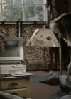 Bestandsnaam=Charmed-Online_dot_nl-PicketFences4x01-2238.jpg
Bestandsgrootte=279KiB
Afmetingen = 1163x654
Datum toegevoegd = jan 13, 2016 Charmed-Online_dot_nl-PicketFences4x01-2238.jpg