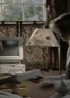 Bestandsnaam=Charmed-Online_dot_nl-PicketFences4x01-2239.jpg
Bestandsgrootte=274KiB
Afmetingen = 1163x654
Datum toegevoegd = jan 13, 2016 Charmed-Online_dot_nl-PicketFences4x01-2239.jpg