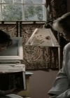 Bestandsnaam=Charmed-Online_dot_nl-PicketFences4x01-2240.jpg
Bestandsgrootte=271KiB
Afmetingen = 1163x654
Datum toegevoegd = jan 13, 2016 Charmed-Online_dot_nl-PicketFences4x01-2240.jpg