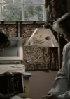 Bestandsnaam=Charmed-Online_dot_nl-PicketFences4x01-2241.jpg
Bestandsgrootte=271KiB
Afmetingen = 1163x654
Datum toegevoegd = jan 13, 2016 Charmed-Online_dot_nl-PicketFences4x01-2241.jpg