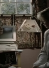 Bestandsnaam=Charmed-Online_dot_nl-PicketFences4x01-2242.jpg
Bestandsgrootte=273KiB
Afmetingen = 1163x654
Datum toegevoegd = jan 13, 2016 Charmed-Online_dot_nl-PicketFences4x01-2242.jpg