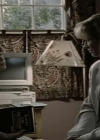 Bestandsnaam=Charmed-Online_dot_nl-PicketFences4x01-2243.jpg
Bestandsgrootte=275KiB
Afmetingen = 1163x654
Datum toegevoegd = jan 13, 2016 Charmed-Online_dot_nl-PicketFences4x01-2243.jpg