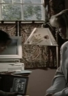 Bestandsnaam=Charmed-Online_dot_nl-PicketFences4x01-2244.jpg
Bestandsgrootte=265KiB
Afmetingen = 1163x654
Datum toegevoegd = jan 13, 2016 Charmed-Online_dot_nl-PicketFences4x01-2244.jpg
