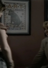 Bestandsnaam=Charmed-Online_dot_nl-PicketFences4x01-2256.jpg
Bestandsgrootte=213KiB
Afmetingen = 1163x654
Datum toegevoegd = jan 13, 2016 Charmed-Online_dot_nl-PicketFences4x01-2256.jpg