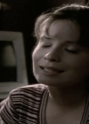 Charmed-Online_dot_nl-PicketFences4x01-2280.jpg