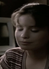 Charmed-Online_dot_nl-PicketFences4x01-2281.jpg