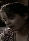 Charmed-Online_dot_nl-PicketFences4x01-2282.jpg