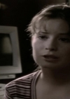 Charmed-Online_dot_nl-PicketFences4x01-2284.jpg