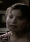 Charmed-Online_dot_nl-PicketFences4x01-2285.jpg
