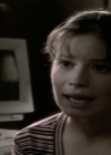 Charmed-Online_dot_nl-PicketFences4x01-2287.jpg
