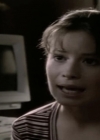 Bestandsnaam=Charmed-Online_dot_nl-PicketFences4x01-2287.jpg
Bestandsgrootte=206KiB
Afmetingen = 1163x654
Datum toegevoegd = jan 13, 2016 Charmed-Online_dot_nl-PicketFences4x01-2287.jpg
