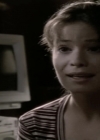 Charmed-Online_dot_nl-PicketFences4x01-2288.jpg