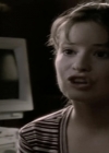 Charmed-Online_dot_nl-PicketFences4x01-2289.jpg