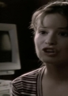 Bestandsnaam=Charmed-Online_dot_nl-PicketFences4x01-2289.jpg
Bestandsgrootte=208KiB
Afmetingen = 1163x654
Datum toegevoegd = jan 13, 2016 Charmed-Online_dot_nl-PicketFences4x01-2289.jpg