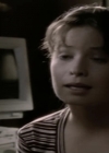 Bestandsnaam=Charmed-Online_dot_nl-PicketFences4x01-2290.jpg
Bestandsgrootte=205KiB
Afmetingen = 1163x654
Datum toegevoegd = jan 13, 2016 Charmed-Online_dot_nl-PicketFences4x01-2290.jpg