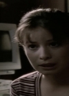 Charmed-Online_dot_nl-PicketFences4x01-2291.jpg