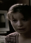 Bestandsnaam=Charmed-Online_dot_nl-PicketFences4x01-2291.jpg
Bestandsgrootte=219KiB
Afmetingen = 1163x654
Datum toegevoegd = jan 13, 2016 Charmed-Online_dot_nl-PicketFences4x01-2291.jpg