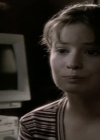 Charmed-Online_dot_nl-PicketFences4x01-2295.jpg
