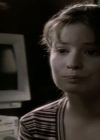 Bestandsnaam=Charmed-Online_dot_nl-PicketFences4x01-2295.jpg
Bestandsgrootte=213KiB
Afmetingen = 1163x654
Datum toegevoegd = jan 13, 2016 Charmed-Online_dot_nl-PicketFences4x01-2295.jpg