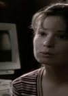 Charmed-Online_dot_nl-PicketFences4x01-2296.jpg