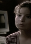 Bestandsnaam=Charmed-Online_dot_nl-PicketFences4x01-2296.jpg
Bestandsgrootte=205KiB
Afmetingen = 1163x654
Datum toegevoegd = jan 13, 2016 Charmed-Online_dot_nl-PicketFences4x01-2296.jpg