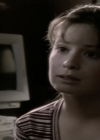 Charmed-Online_dot_nl-PicketFences4x01-2297.jpg