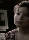 Bestandsnaam=Charmed-Online_dot_nl-PicketFences4x01-2297.jpg
Bestandsgrootte=206KiB
Afmetingen = 1163x654
Datum toegevoegd = jan 13, 2016 Charmed-Online_dot_nl-PicketFences4x01-2297.jpg