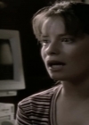 Bestandsnaam=Charmed-Online_dot_nl-PicketFences4x01-2303.jpg
Bestandsgrootte=210KiB
Afmetingen = 1163x654
Datum toegevoegd = jan 13, 2016 Charmed-Online_dot_nl-PicketFences4x01-2303.jpg