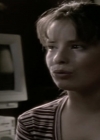 Bestandsnaam=Charmed-Online_dot_nl-PicketFences4x01-2304.jpg
Bestandsgrootte=216KiB
Afmetingen = 1163x654
Datum toegevoegd = jan 13, 2016 Charmed-Online_dot_nl-PicketFences4x01-2304.jpg