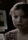 Charmed-Online_dot_nl-PicketFences4x01-2305.jpg