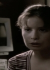 Bestandsnaam=Charmed-Online_dot_nl-PicketFences4x01-2305.jpg
Bestandsgrootte=213KiB
Afmetingen = 1163x654
Datum toegevoegd = jan 13, 2016 Charmed-Online_dot_nl-PicketFences4x01-2305.jpg