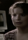 Charmed-Online_dot_nl-PicketFences4x01-2306.jpg