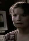 Bestandsnaam=Charmed-Online_dot_nl-PicketFences4x01-2306.jpg
Bestandsgrootte=212KiB
Afmetingen = 1163x654
Datum toegevoegd = jan 13, 2016 Charmed-Online_dot_nl-PicketFences4x01-2306.jpg