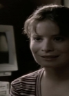 Bestandsnaam=Charmed-Online_dot_nl-PicketFences4x01-2307.jpg
Bestandsgrootte=213KiB
Afmetingen = 1163x654
Datum toegevoegd = jan 13, 2016 Charmed-Online_dot_nl-PicketFences4x01-2307.jpg