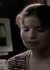Bestandsnaam=Charmed-Online_dot_nl-PicketFences4x01-2308.jpg
Bestandsgrootte=212KiB
Afmetingen = 1163x654
Datum toegevoegd = jan 13, 2016 Charmed-Online_dot_nl-PicketFences4x01-2308.jpg