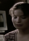 Charmed-Online_dot_nl-PicketFences4x01-2308.jpg