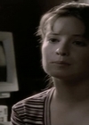 Charmed-Online_dot_nl-PicketFences4x01-2312.jpg