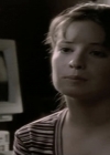 Bestandsnaam=Charmed-Online_dot_nl-PicketFences4x01-2312.jpg
Bestandsgrootte=207KiB
Afmetingen = 1163x654
Datum toegevoegd = jan 13, 2016 Charmed-Online_dot_nl-PicketFences4x01-2312.jpg